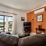 Sao Miguel - 別荘 *