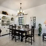 別荘 Sao Miguel - *
