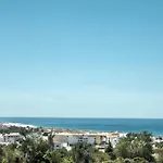 Sao Miguel - 別荘 アルマカオ・デ・ペラ