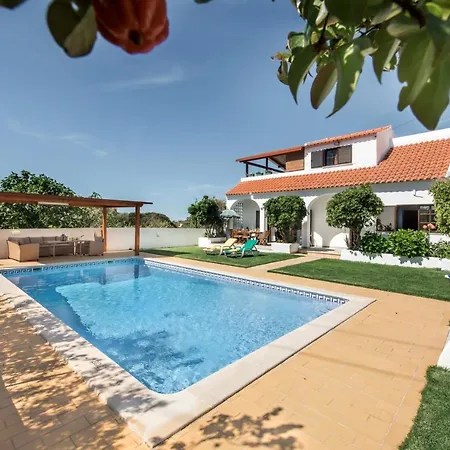 Ferienhaus Sao Miguel -