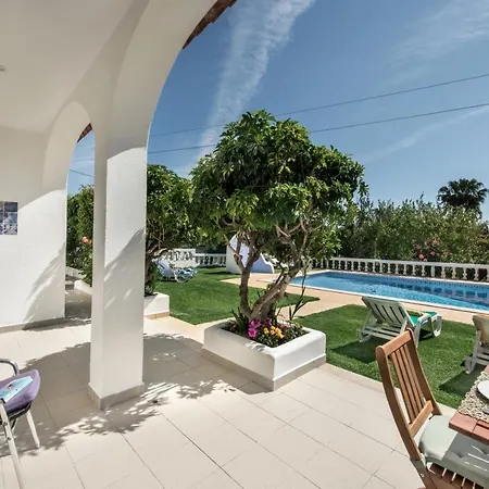 Ferienhaus Sao Miguel - *