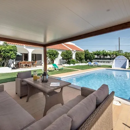 Sao Miguel - Holiday home