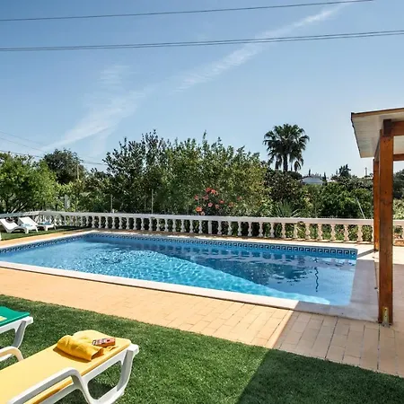 Ferienhaus Sao Miguel -