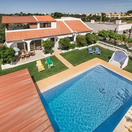 Ferienhaus Sao Miguel - *