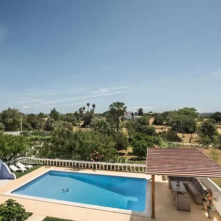 Sao Miguel - Holiday home *