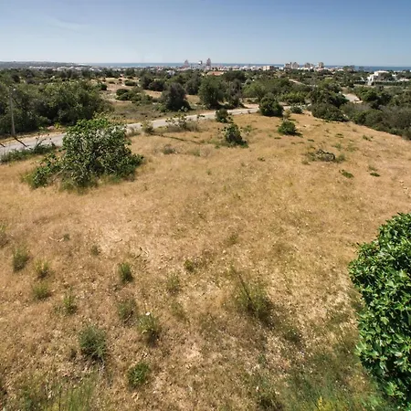 Holiday home Sao Miguel - *