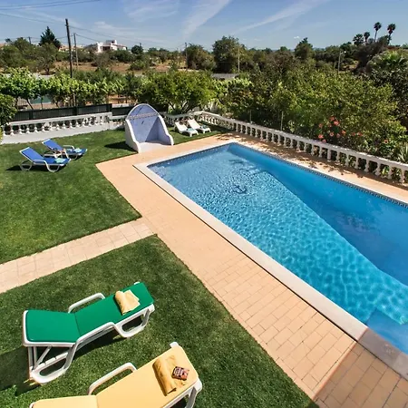 Sao Miguel - Holiday home *