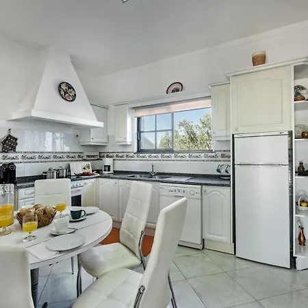 Ferienhaus Sao Miguel -