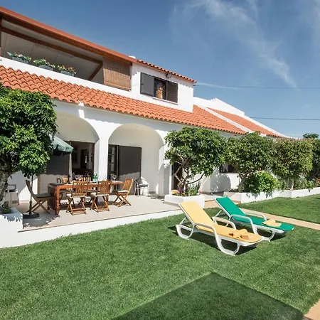 Sao Miguel - Holiday home *