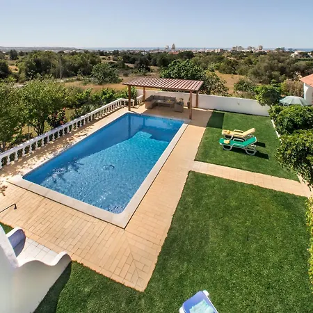 Ferienhaus Sao Miguel -
