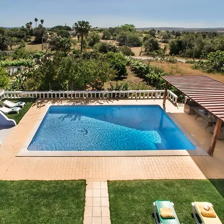 Ferienhaus Sao Miguel -