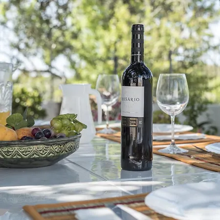 Prázdninový dům Sao Miguel - *