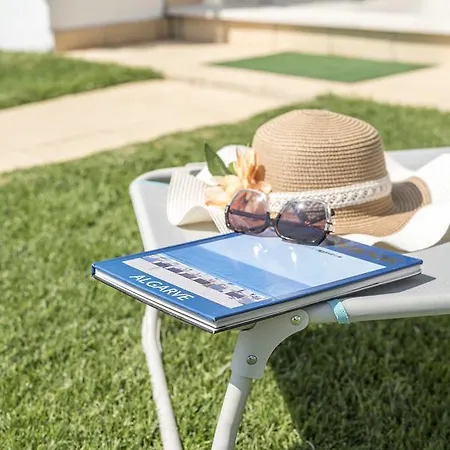 Sao Miguel - * Armacao de Pera