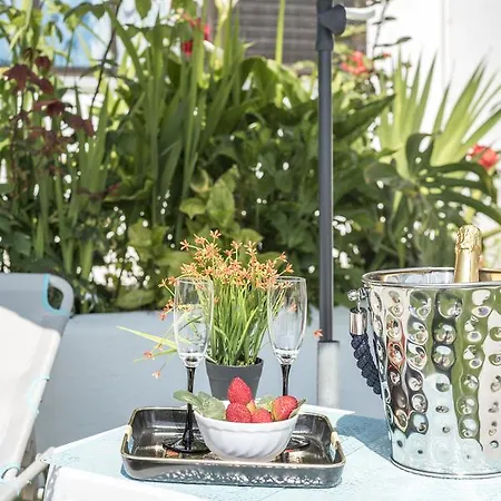 Sao Miguel - Holiday home *