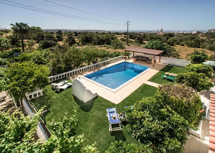 Sao Miguel - * Armação de Pêra