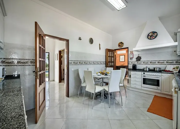 Sao Miguel - *