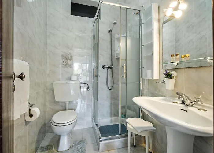 בית נופש Sao Miguel - *