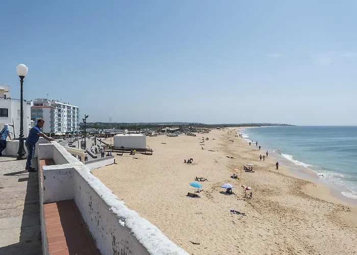 Sao Miguel - בית נופש