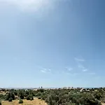 Sao Miguel - Дом отдыха