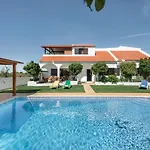 Sao Miguel -