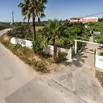 Sao Miguel - * Armação de Pêra