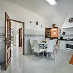 Sao Miguel - *