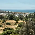 Sao Miguel - בית נופש Armação de Pêra