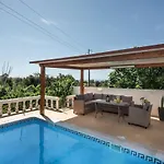 Sao Miguel -