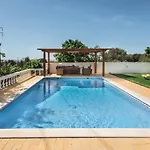 Sao Miguel - בית נופש Armação de Pêra