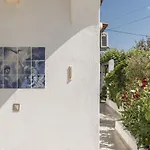 בית נופש Sao Miguel - *