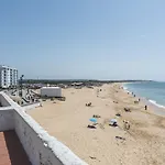 Sao Miguel - בית נופש