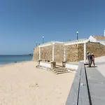 Sao Miguel - * Armação de Pêra