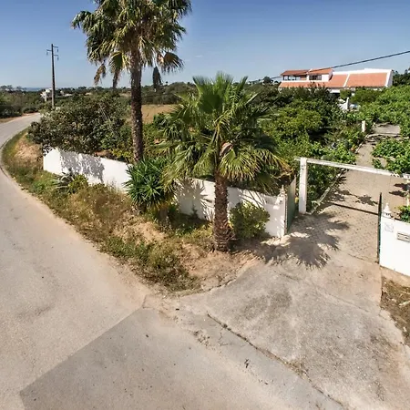 Sao Miguel - * Armação de Pêra