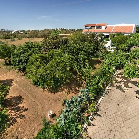 Casa de Férias Sao Miguel - *