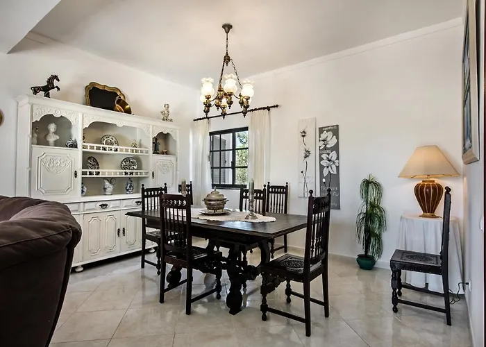 بيت للعطل Sao Miguel - *