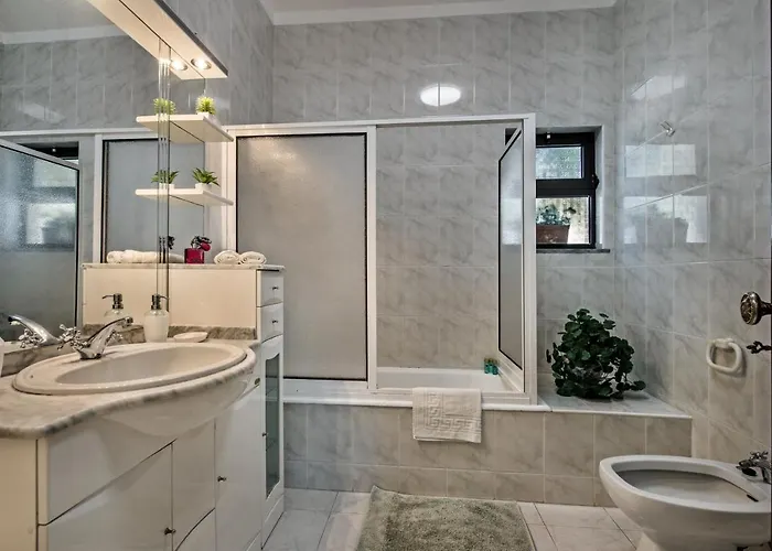 Sao Miguel - * Armação de Pêra