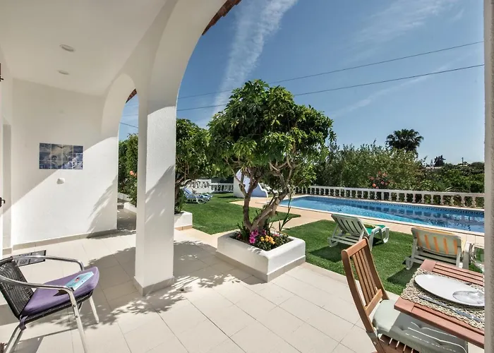 بيت للعطل Sao Miguel - *