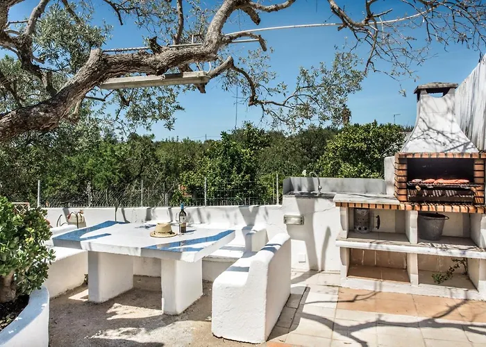 بيت للعطل Sao Miguel - *