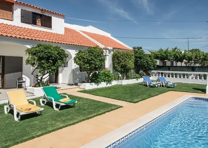 بيت للعطل Sao Miguel -