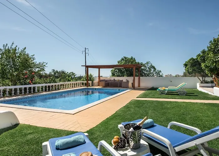 Sao Miguel - * Armação de Pêra