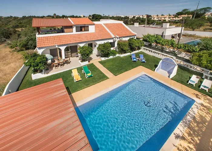 Semesterbostad Sao Miguel - *