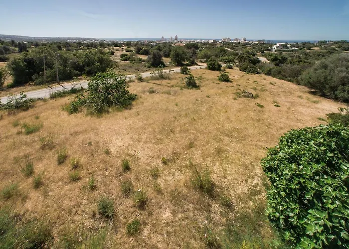 بيت للعطل Sao Miguel - *