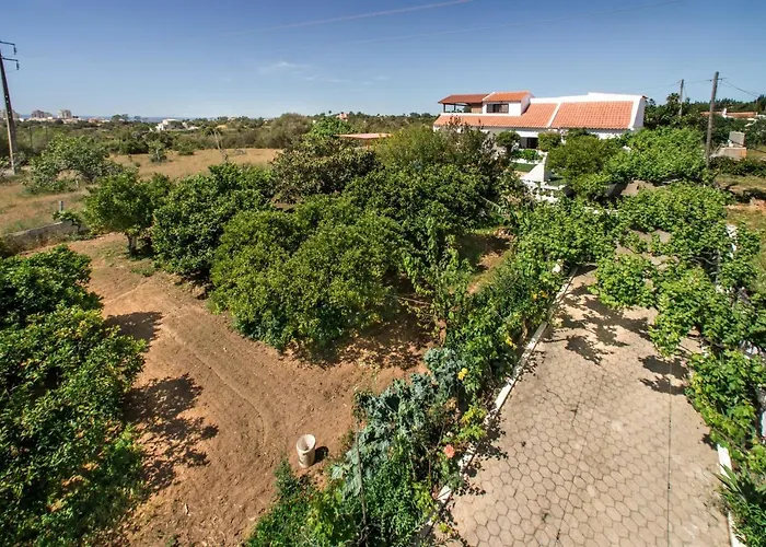 Semesterbostad Sao Miguel - *