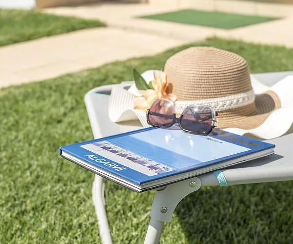 Sao Miguel - * Armação de Pêra