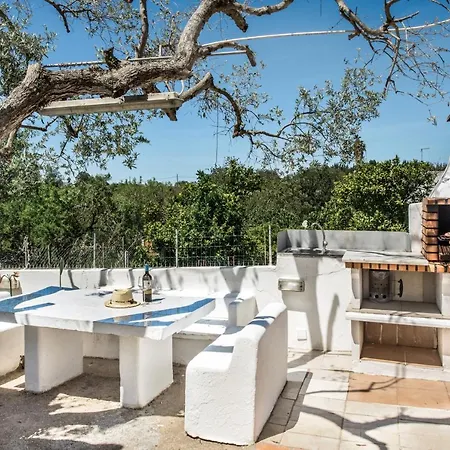 Tatil Evi Sao Miguel - *