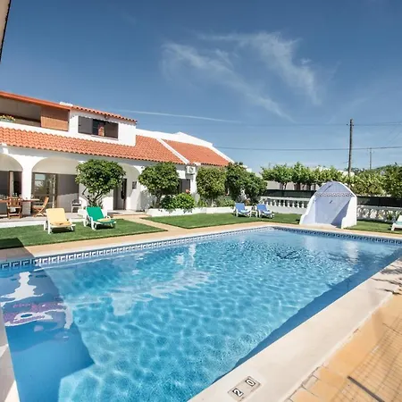 Sao Miguel - Tatil Evi