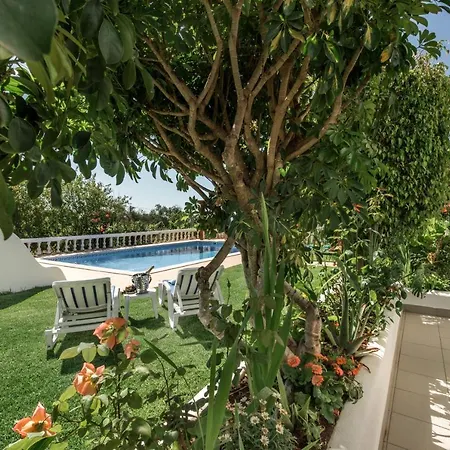 Sao Miguel - Tatil Evi