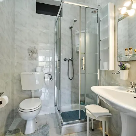 Tatil Evi Sao Miguel - *