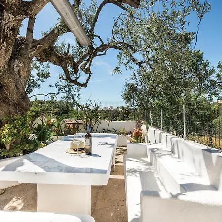 Tatil Evi Sao Miguel - *