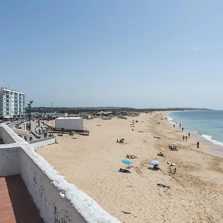 Sao Miguel - Tatil Evi